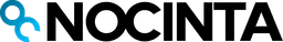 NOCI-X